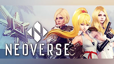 NEOVERSE (PC) [Global] [Standard]