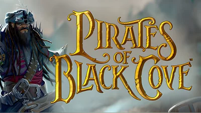 Pirates of Black Cove Gold (Steam)