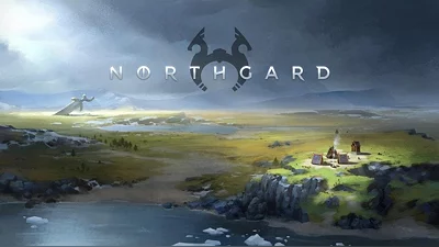 Northgard (Steam)