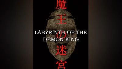Labyrinth Of The Demon King (Россия, Украина и СНГ)