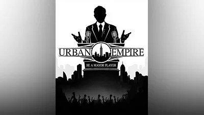 Urban Empire (Весь мир)