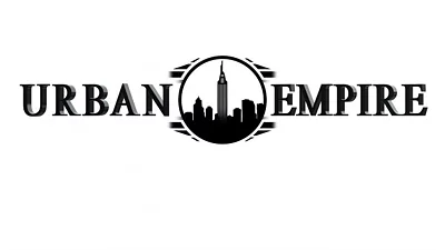 Urban Empire (Steam)