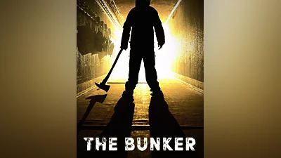 The Bunker (Россия, Украина и СНГ)