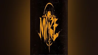 Maize (PC) [Global] [Standard]