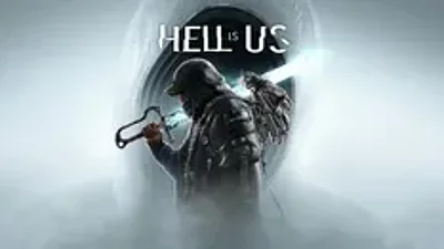 Hell Is Us (Ключ Global + РФ)