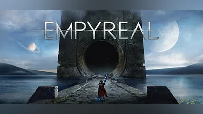 Empyreal (Steam key)