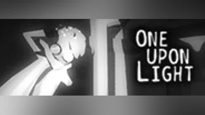 One Upon Light (PC) [Global] [Standard]