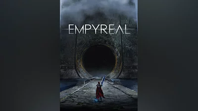 Empyreal