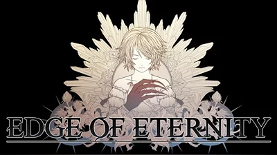 Edge Of Eternity (Steam)