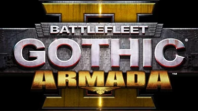 Battlefleet Gothic Armada 2 (Steam)