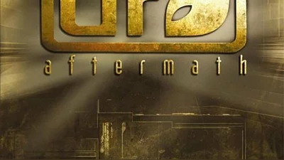UFO: Aftermath (Steam)