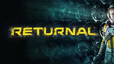 Returnal (Steam)
