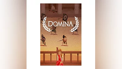 Domina КЛЮЧ РФ-Global