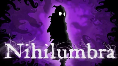 Nihilumbra (Steam)