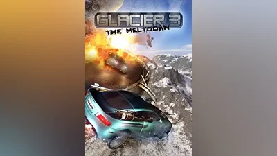 Glacier 3 The Meltdown (PC) [Global] [Standard]