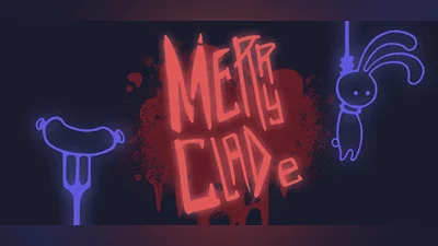 Merry Glade (PC) [Global] [Standard]