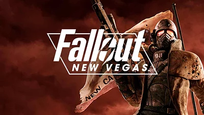 Fallout: New Vegas - All DLC Pack (DLC) [Global] [Standard]