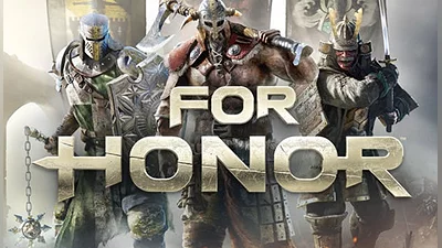 For Honor (Xbox) [Europe] [Ultimate Edition]