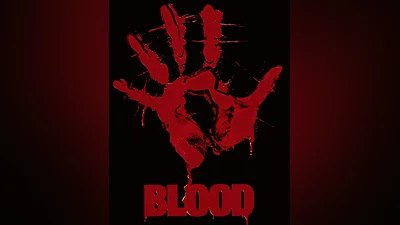 Blood: Fresh Supply (Россия, Украина и СНГ)