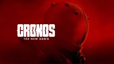 Cronos: The New Dawn (Steam)