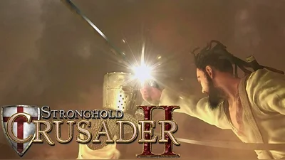 Stronghold Crusader 2 Special Edition (Steam)