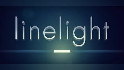 Linelight (PC) [Global] [Standard]