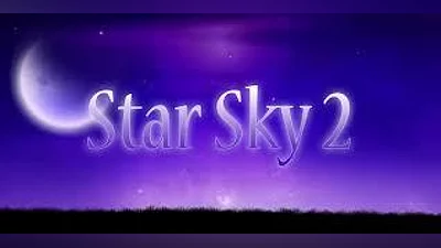 Star Sky 2 (PC) [Global] [Standard]