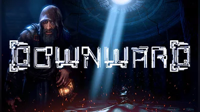 Downward (PC) [Global] [Standard]