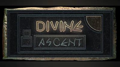 Divine Ascent (PC) [Global] [Standard]