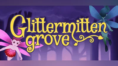 Glittermitten Grove (PC) [Global] [Standard]