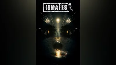 Inmates (PC) [Global] [Standard]
