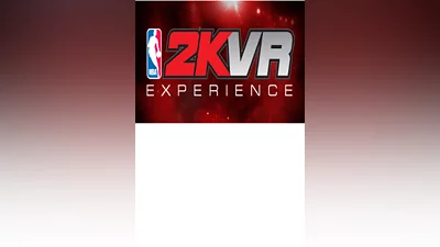 NBA 2KVR Experience (PC) [Global] [Standard]