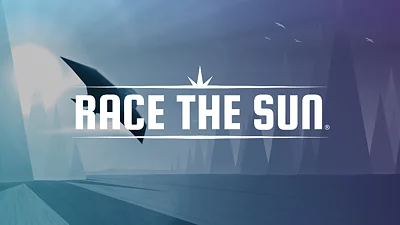 Race the Sun (PC) [Global] [Standard]