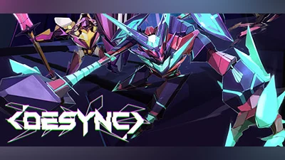 DESYNC (PC) [Global] [Standard]