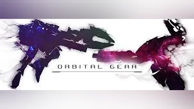 Orbital Gear (PC) [Global] [Standard]
