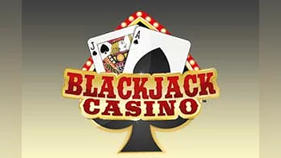 Casino Blackjack (PC) [Global] [Standard]