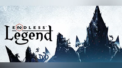 Endless Legend (PC) [Global] [Emperor]