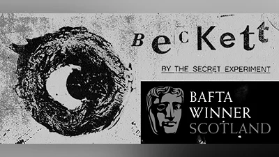 Beckett (PC) [Global] [Standard]