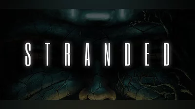 Stranded (PC) [Global] [Standard]