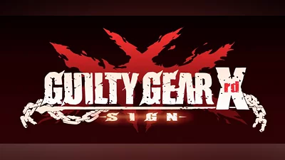GUILTY GEAR Xrd REVELATOR DLC Characters REV 2 AllinOne does not include optional (DLC) [Global] [Standard]