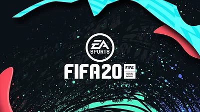 FIFA 20 (Xbox) [Europe] [Standard]