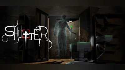 Shutter (PC) [Global] [Standard]