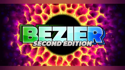 Bezier (PC) [Global] [Standard]
