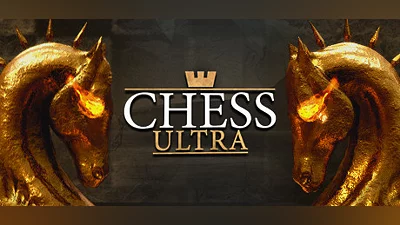 Chess Ultra (PC) [Global] [Standard]