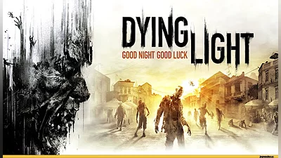 Dying Light (Xbox) [United States] [Standard]