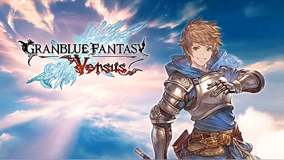 Granblue Fantasy Versus (PC) [North America] [Standard]