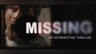 MISSING An Interactive Thriller Episode One (PC) [Global] [Standard]
