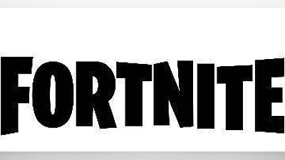 Fortnite Summer Legends Pack (Xbox Series X) [Europe] [Standard]