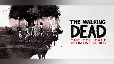 The Walking Dead Onslaught (PC) [Global] [Standard]