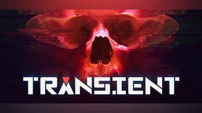 Transient (PC) [Global] [Standard]